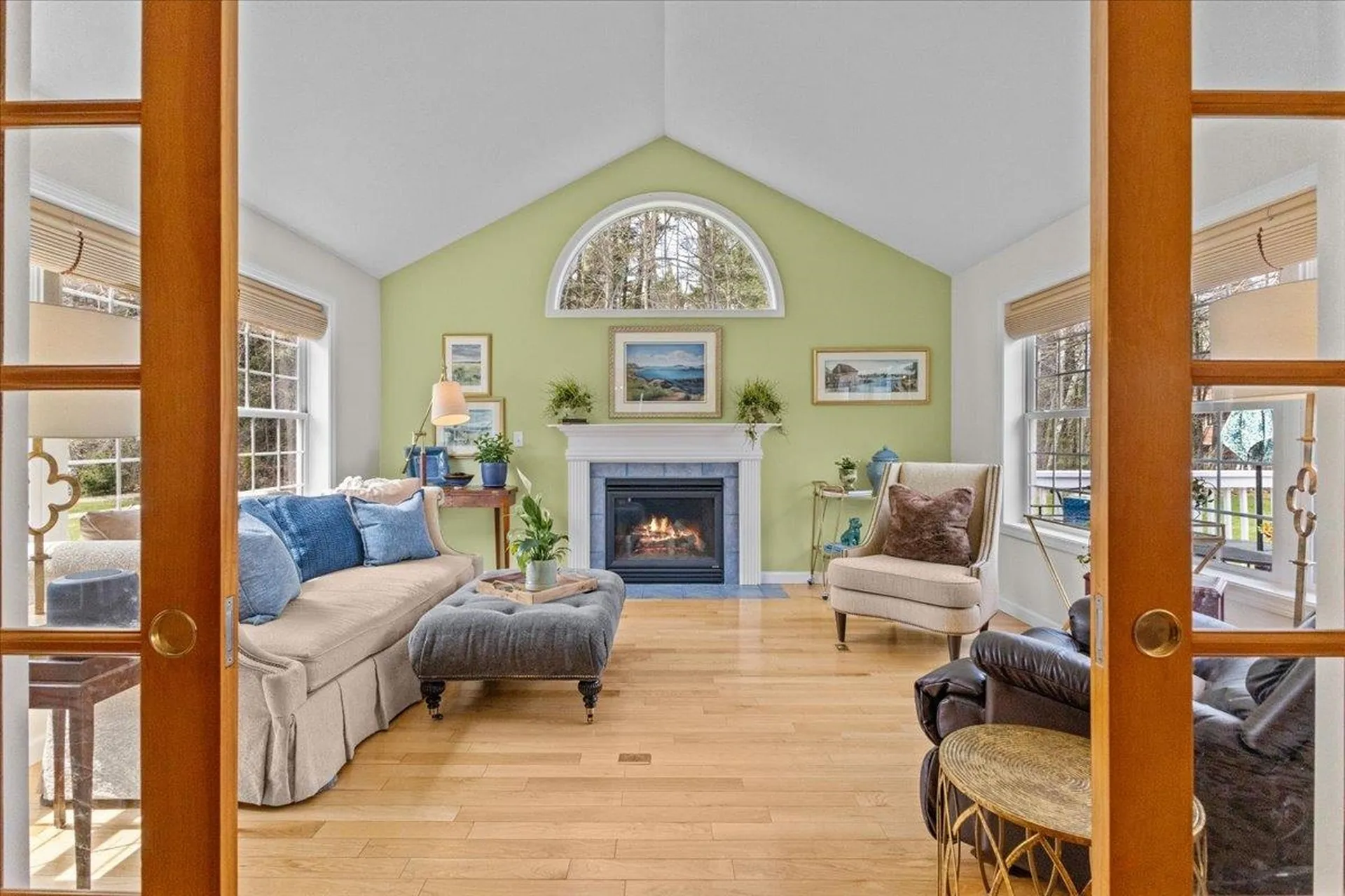 93 Hannahs Place Colchester VT 05446