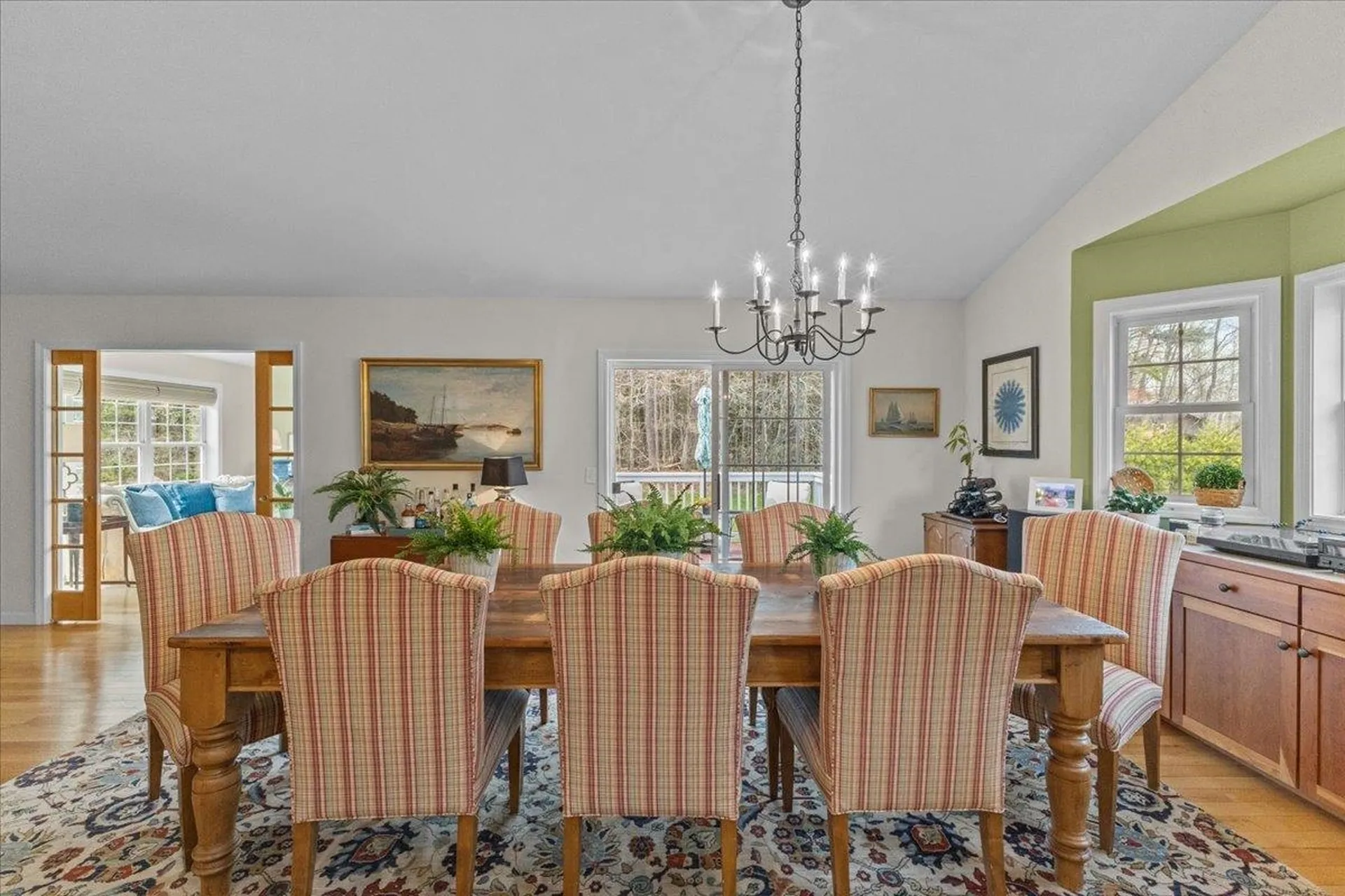 93 Hannahs Place Colchester VT 05446