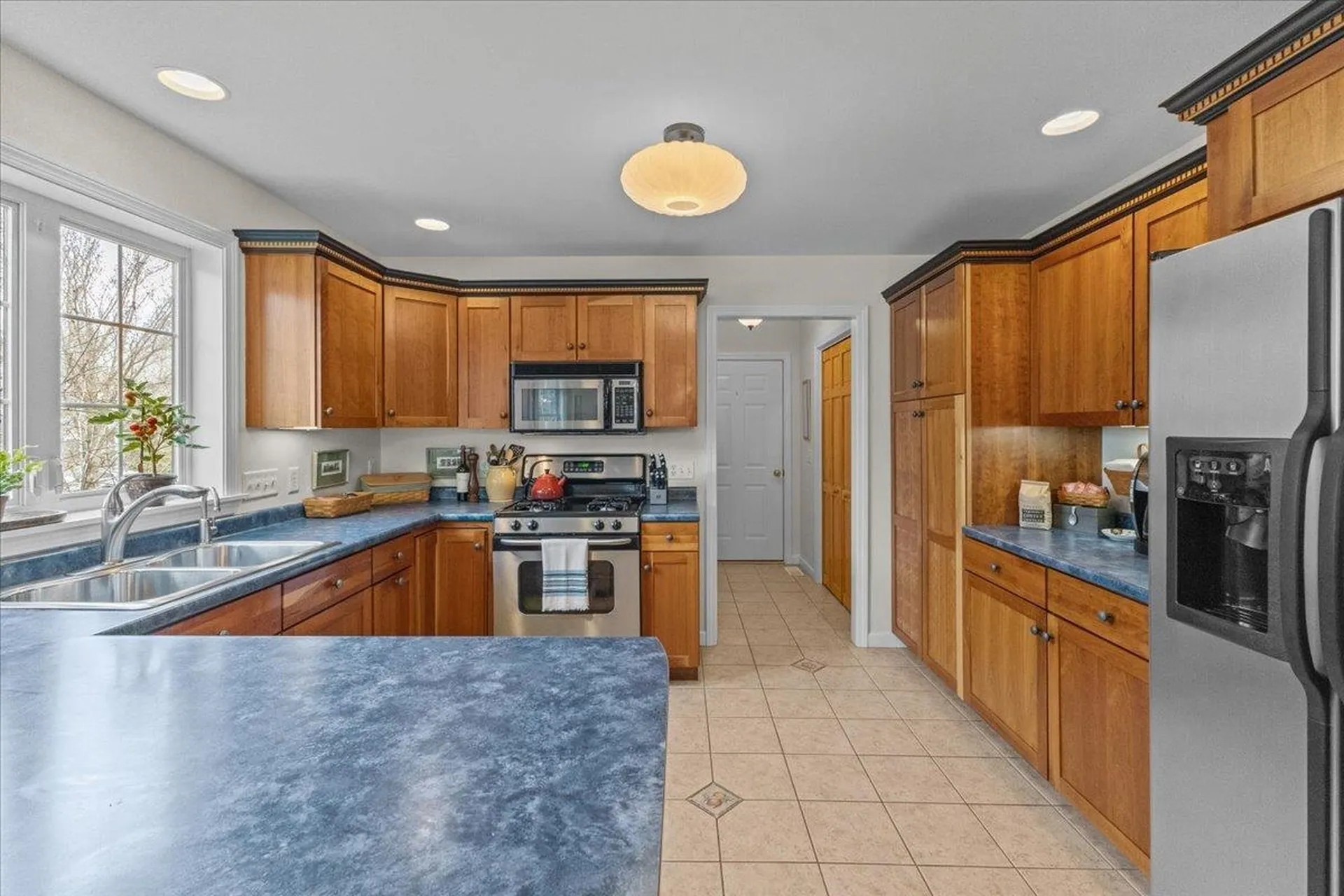 93 Hannahs Place Colchester VT 05446