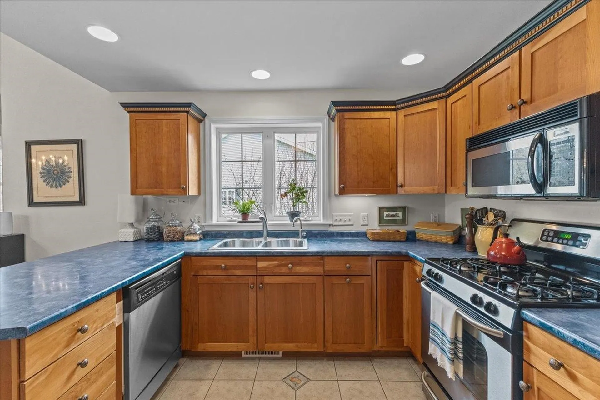 93 Hannahs Place Colchester VT 05446