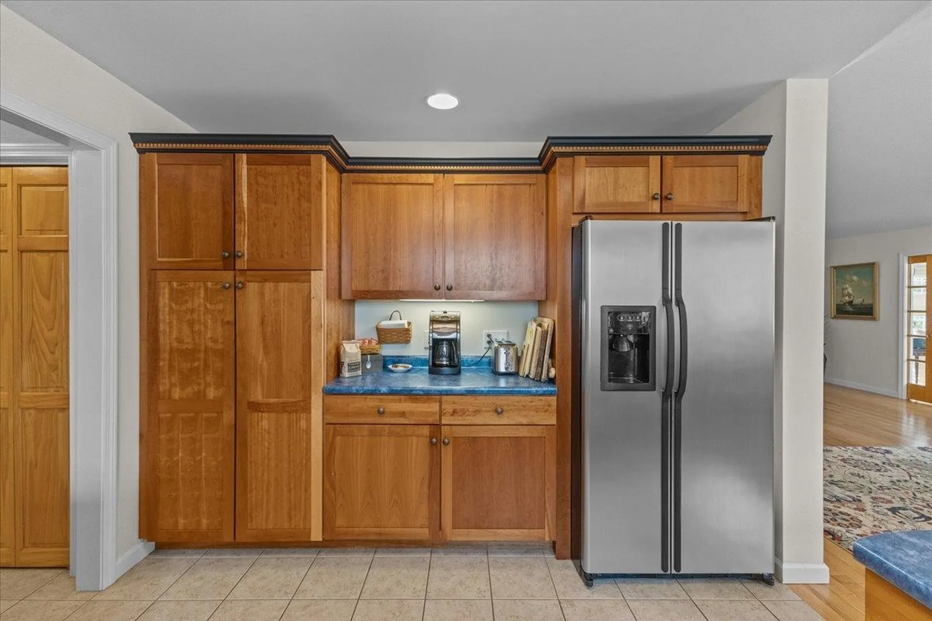 93 Hannahs Place Colchester VT 05446