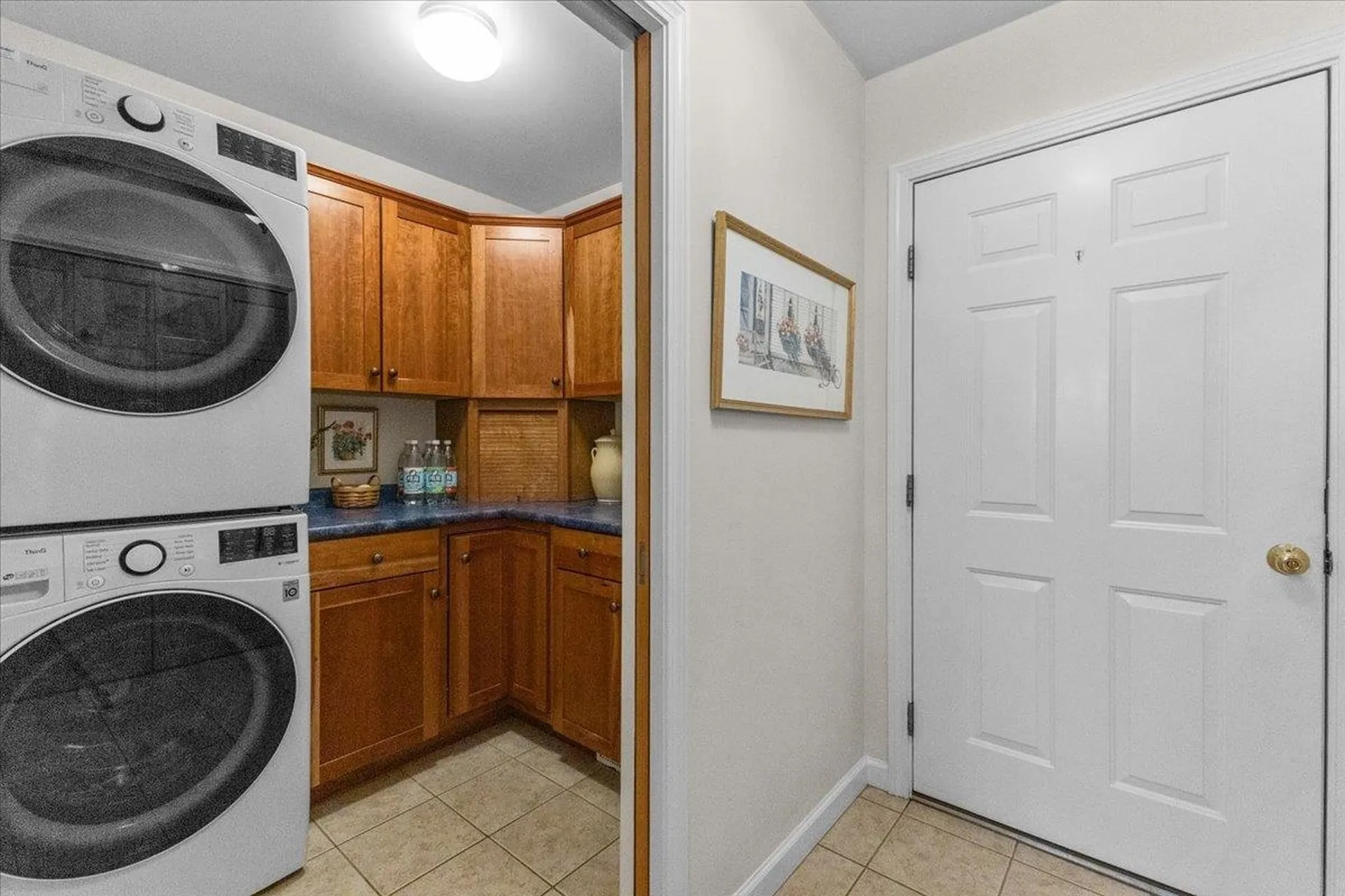 93 Hannahs Place Colchester VT 05446