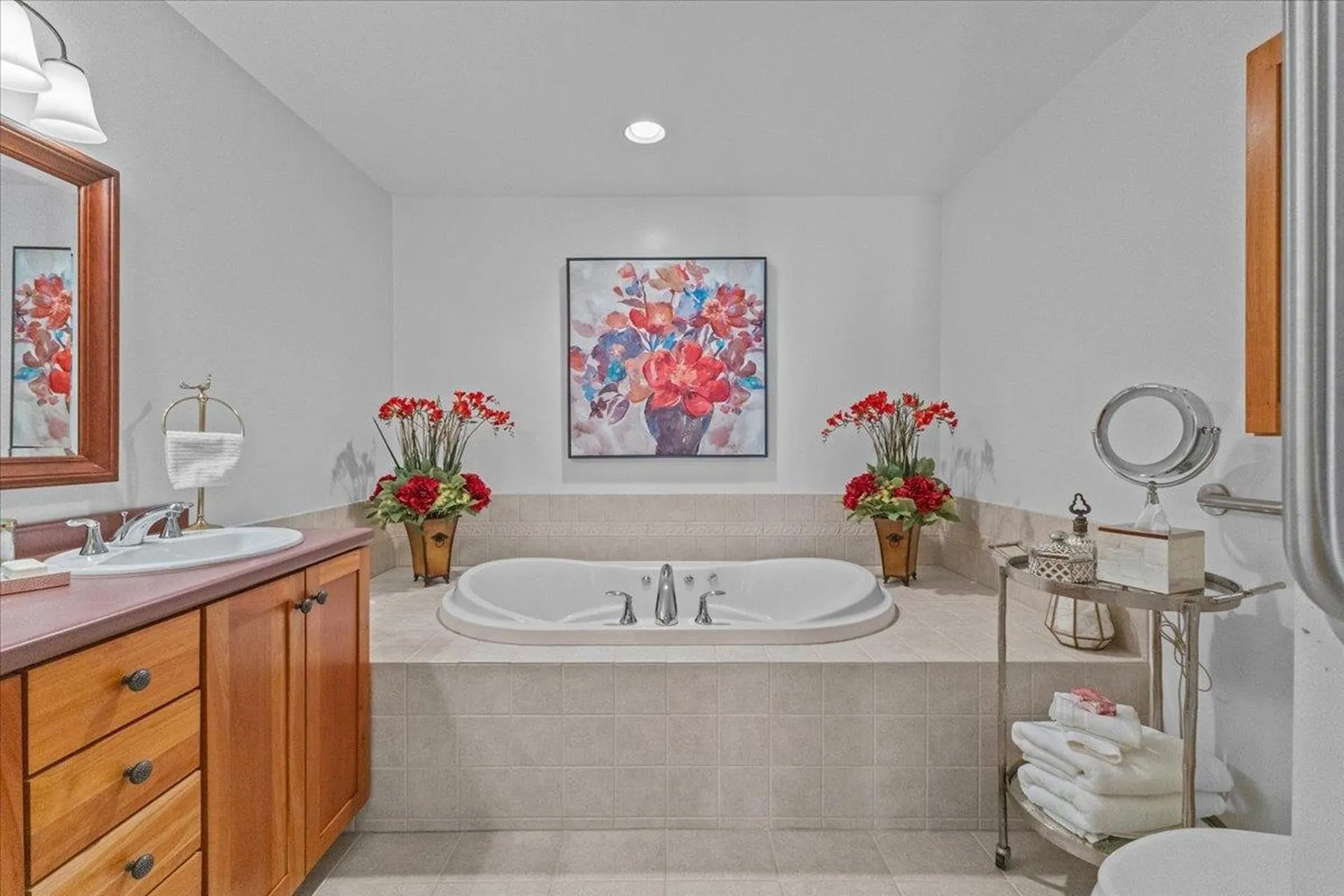 93 Hannahs Place Colchester VT 05446