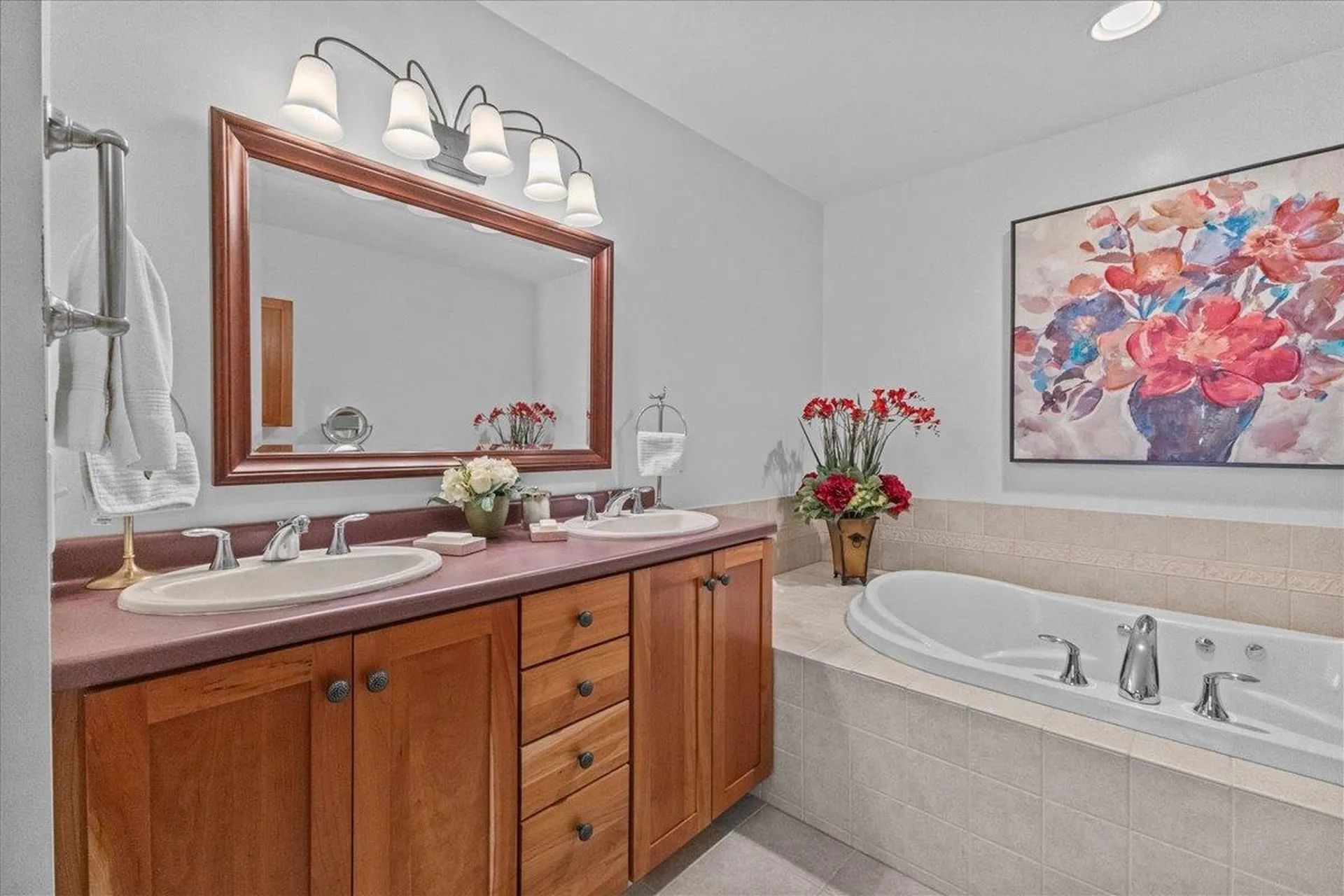 93 Hannahs Place Colchester VT 05446