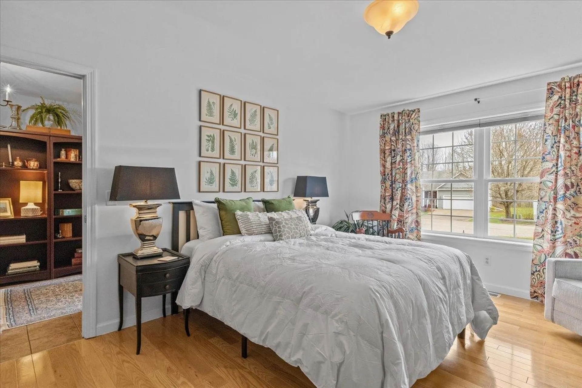 93 Hannahs Place Colchester VT 05446