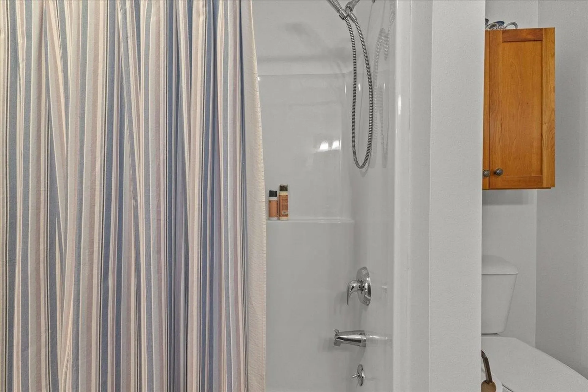 93 Hannahs Place Colchester VT 05446