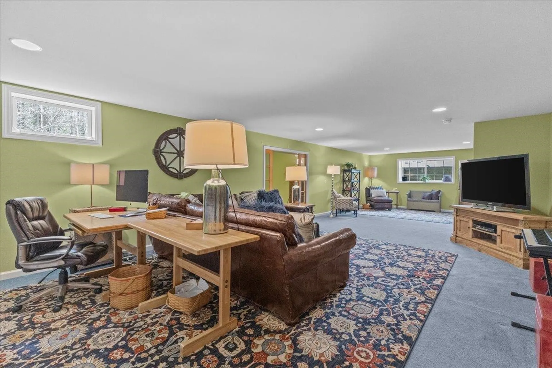 93 Hannahs Place Colchester VT 05446