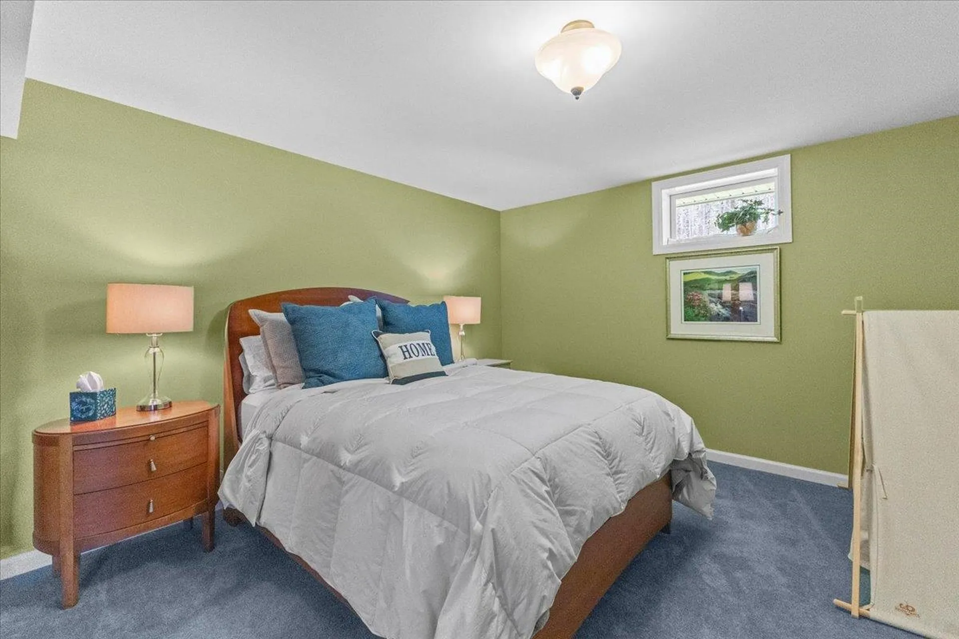 93 Hannahs Place Colchester VT 05446