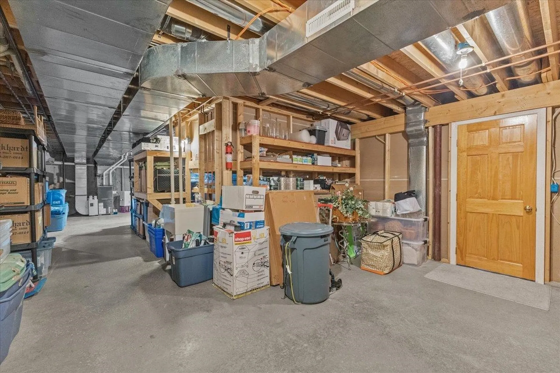 93 Hannahs Place Colchester VT 05446