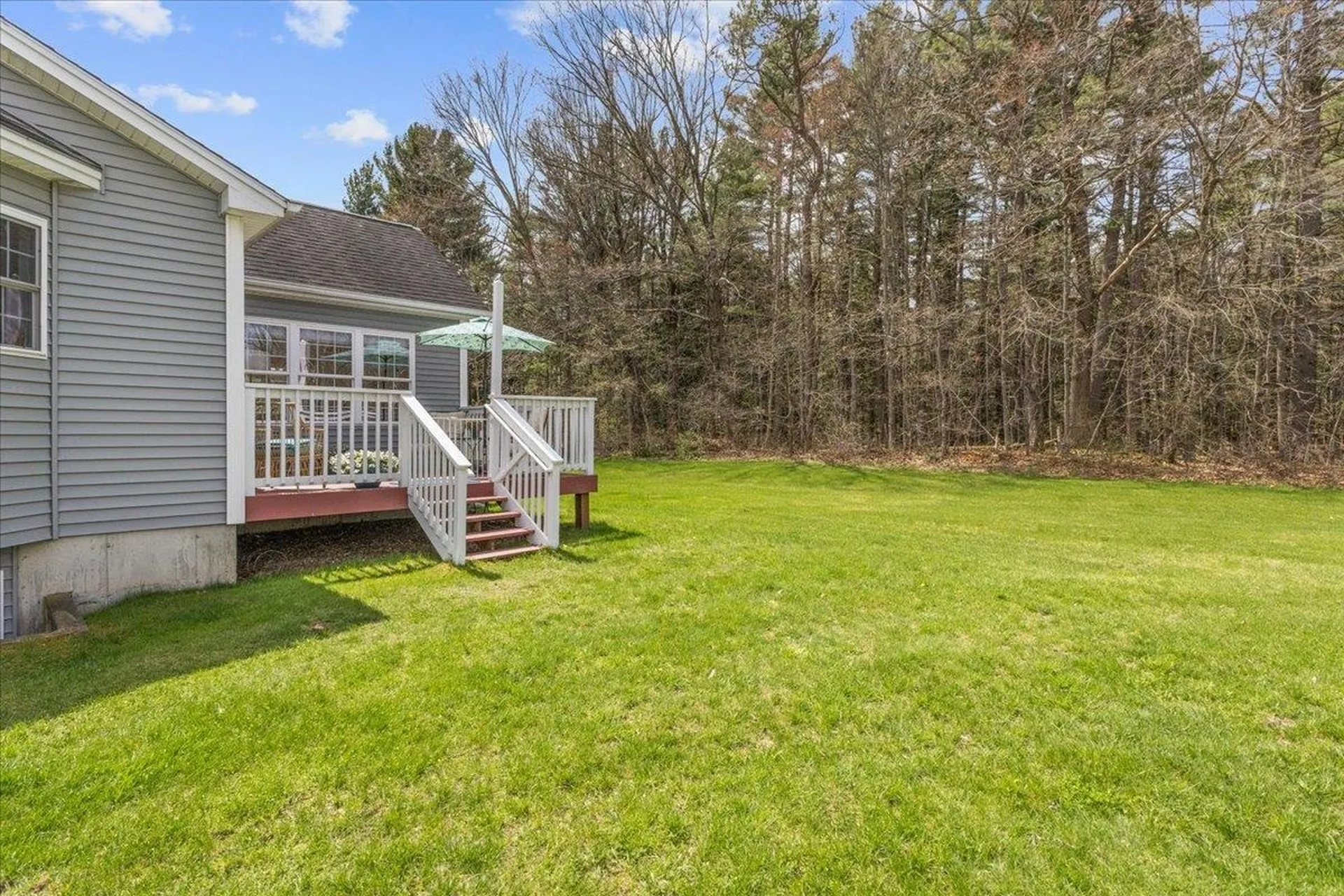 93 Hannahs Place Colchester VT 05446