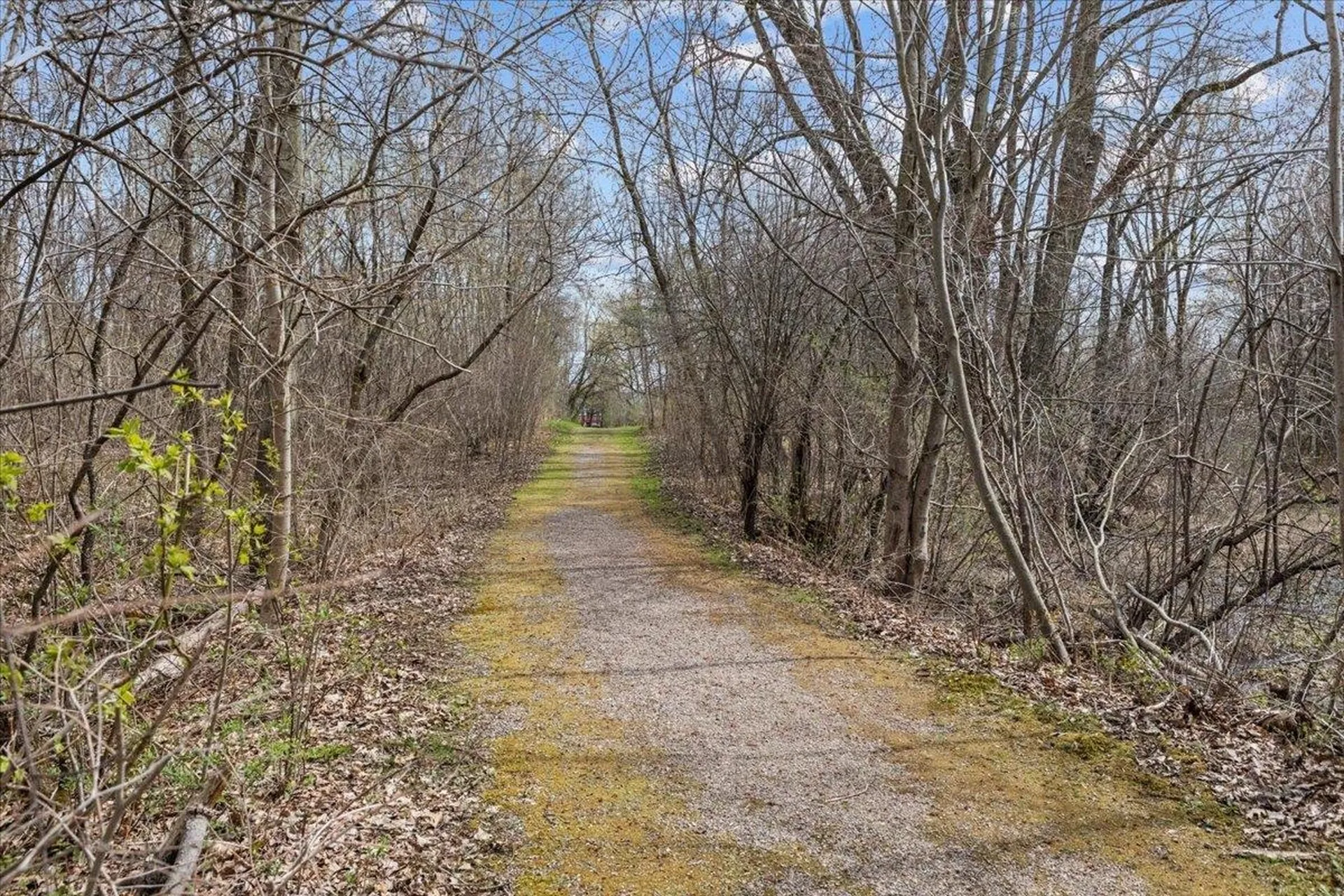 93 Hannahs Place Colchester VT 05446