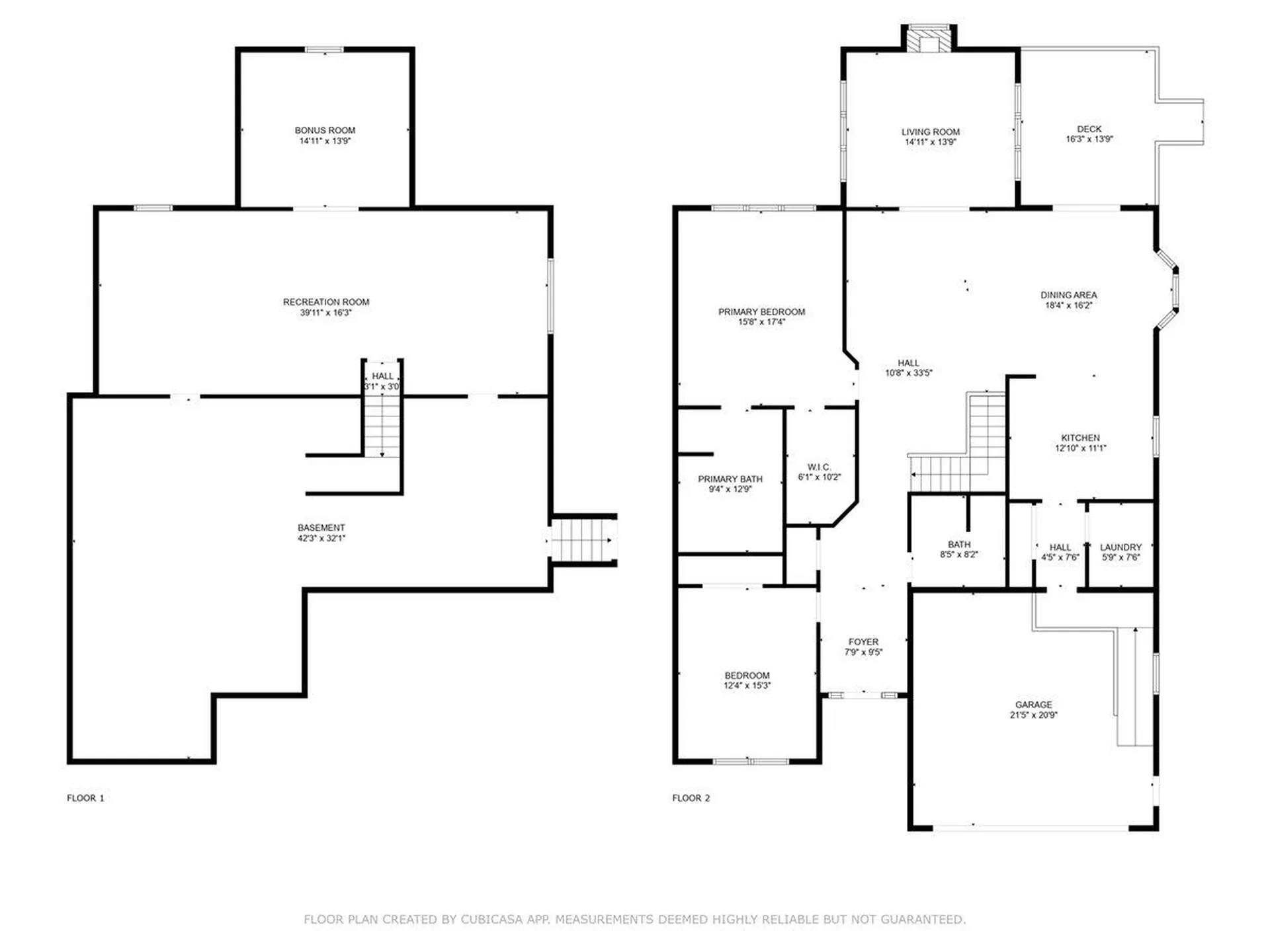 93 Hannahs Place Colchester VT 05446