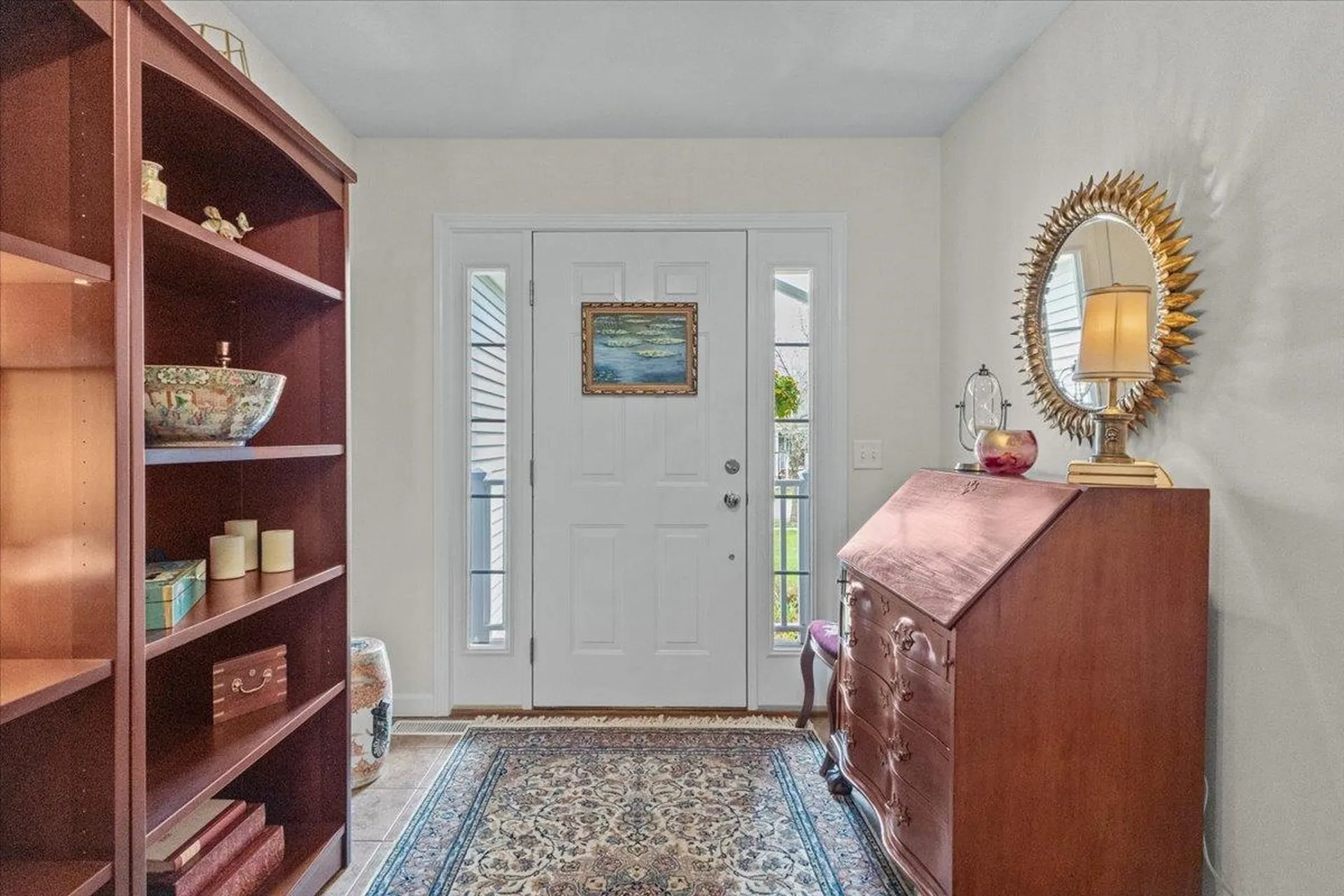 93 Hannahs Place Colchester VT 05446