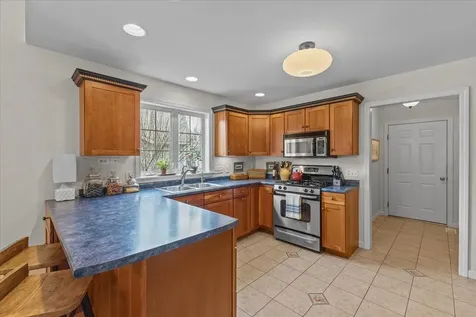93 Hannahs Place Colchester VT 05446