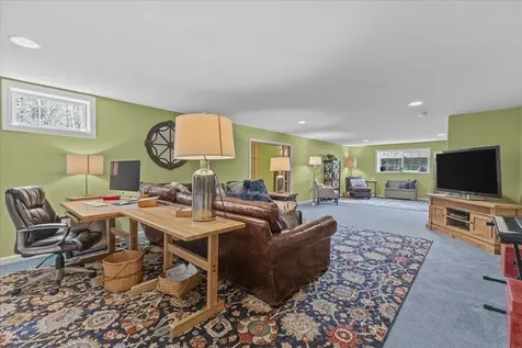 93 Hannahs Place Colchester VT 05446
