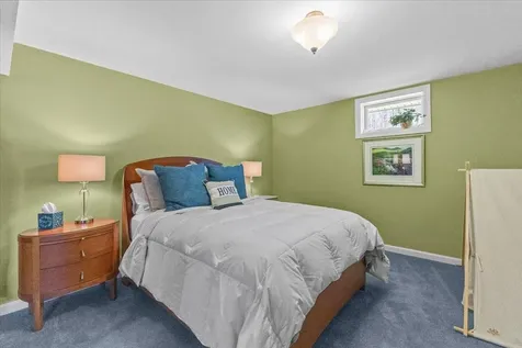 93 Hannahs Place Colchester VT 05446