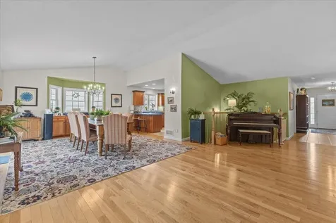 93 Hannahs Place Colchester VT 05446