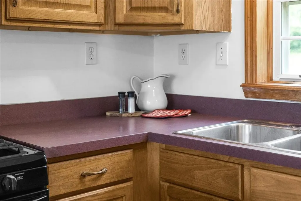 50 Cheney Lane Morristown VT 05661