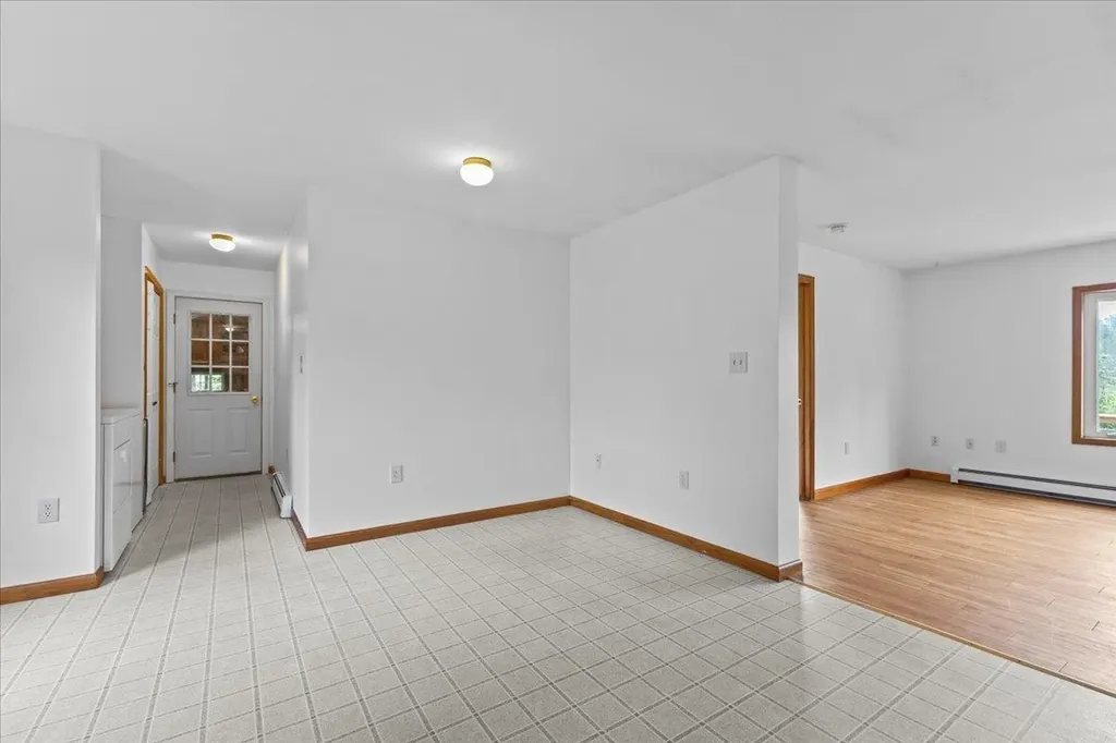 50 Cheney Lane Morristown VT 05661