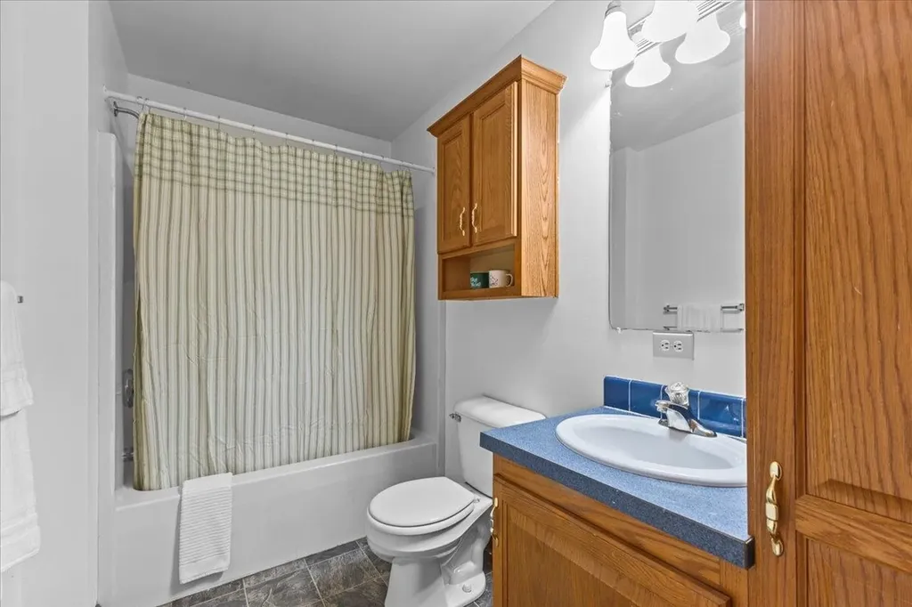 50 Cheney Lane Morristown VT 05661