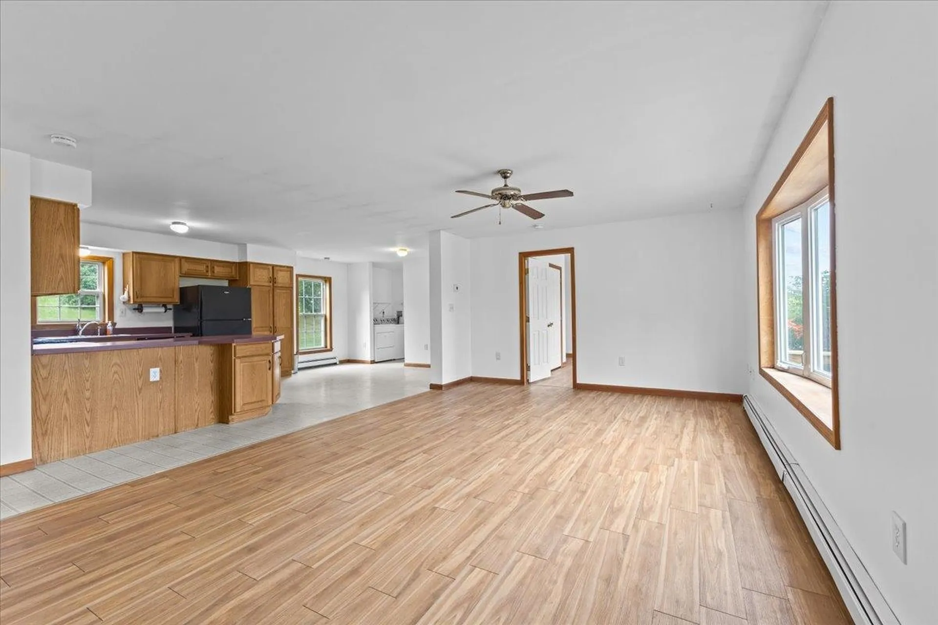 50 Cheney Lane Morristown VT 05661