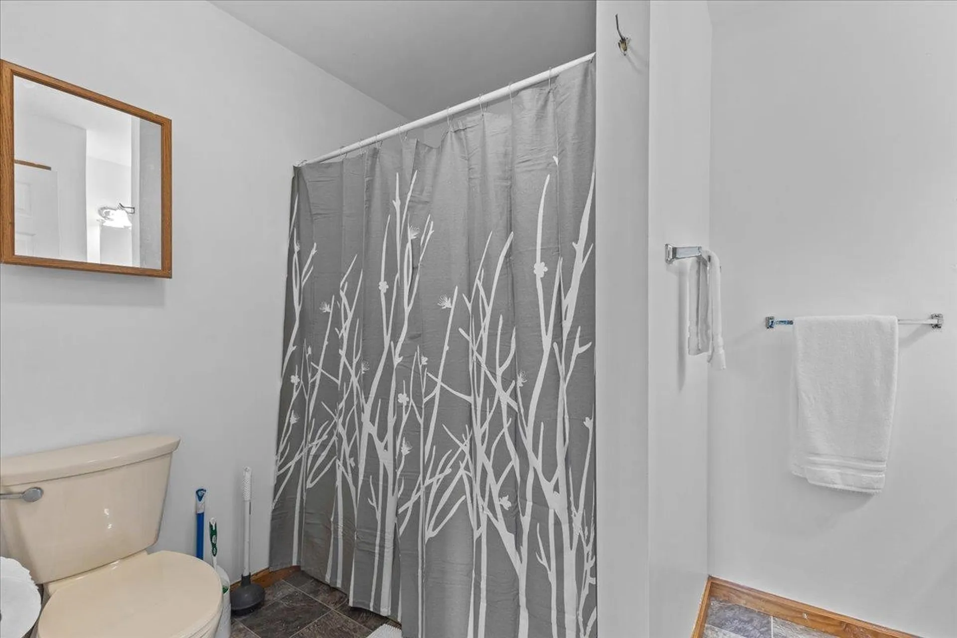 50 Cheney Lane Morristown VT 05661
