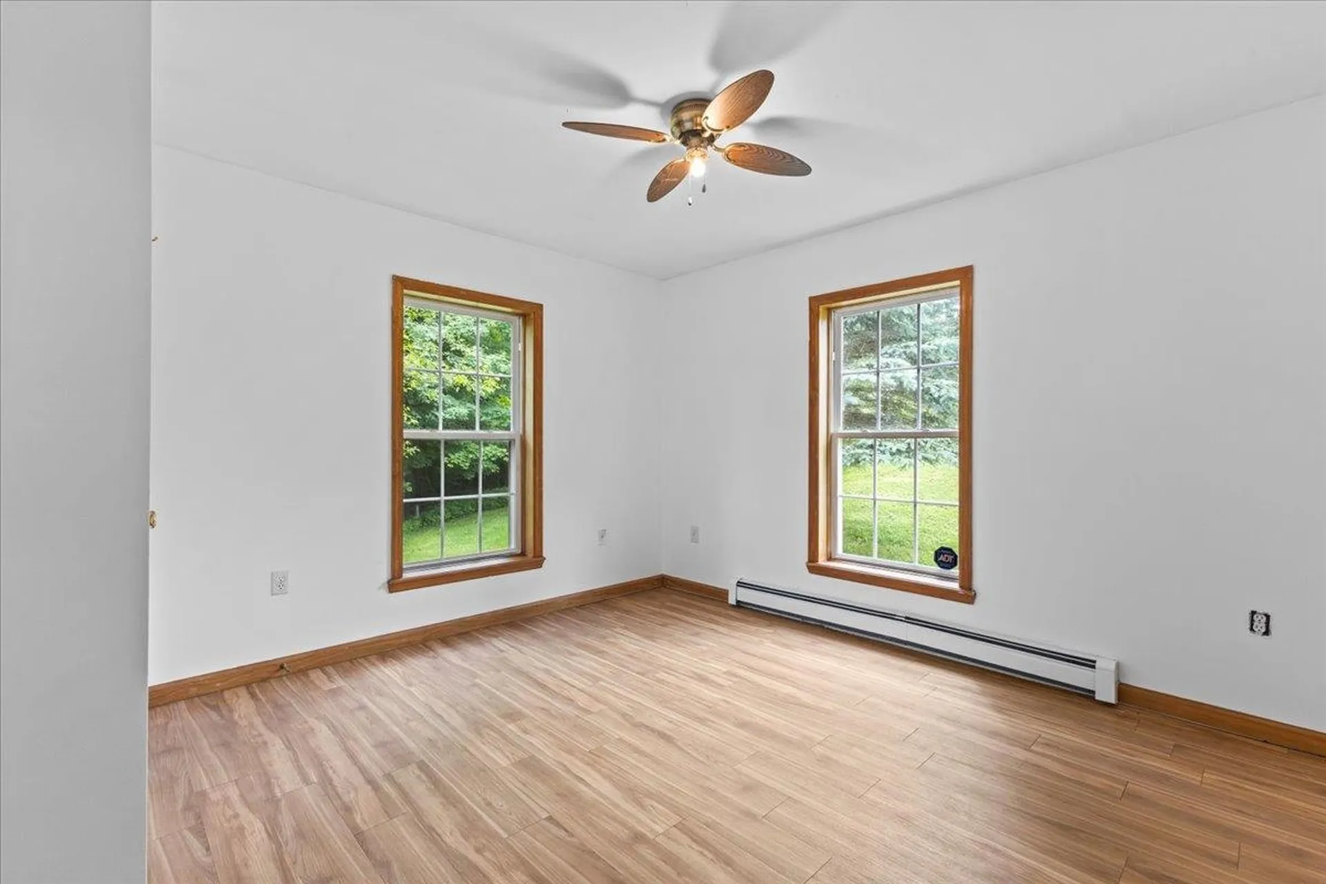 50 Cheney Lane Morristown VT 05661