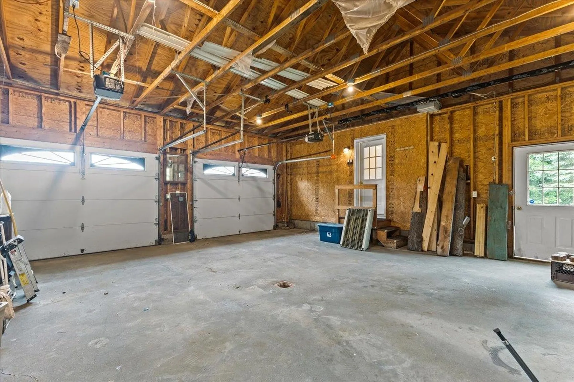 50 Cheney Lane Morristown VT 05661
