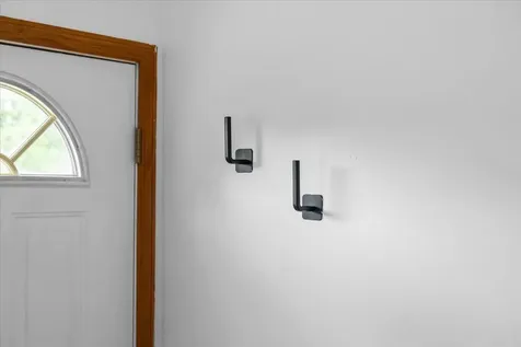 50 Cheney Lane Morristown VT 05661