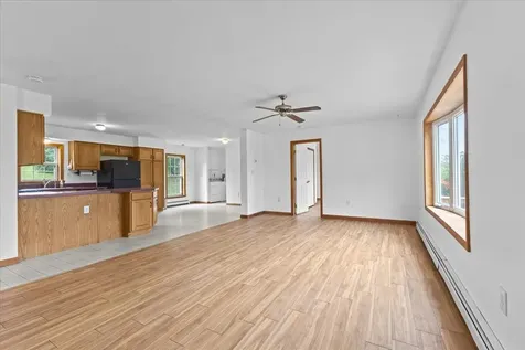 50 Cheney Lane Morristown VT 05661