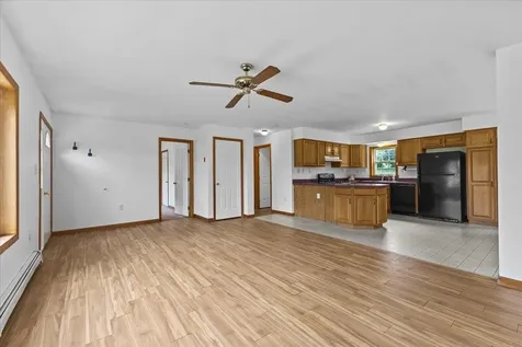 50 Cheney Lane Morristown VT 05661