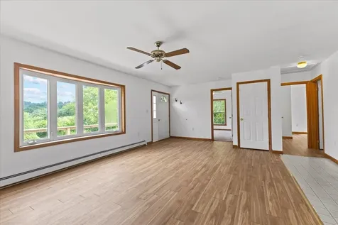 50 Cheney Lane Morristown VT 05661