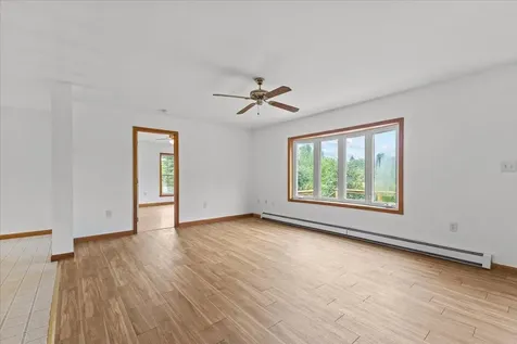 50 Cheney Lane Morristown VT 05661