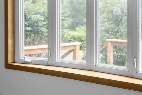 50 Cheney Lane Morristown VT 05661