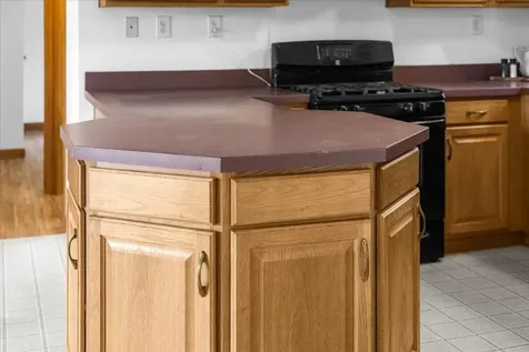 50 Cheney Lane Morristown VT 05661