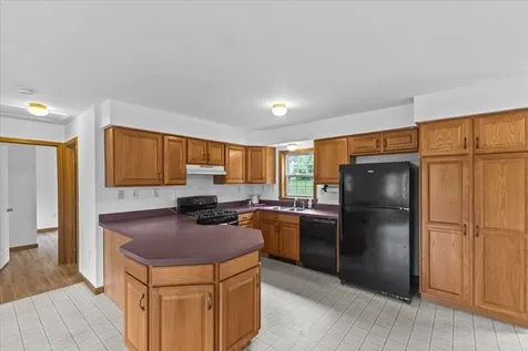 50 Cheney Lane Morristown VT 05661