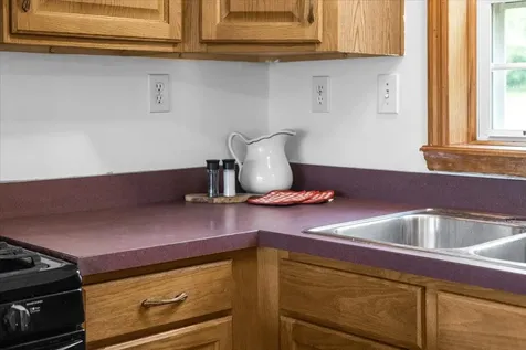 50 Cheney Lane Morristown VT 05661