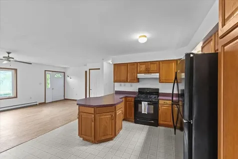 50 Cheney Lane Morristown VT 05661