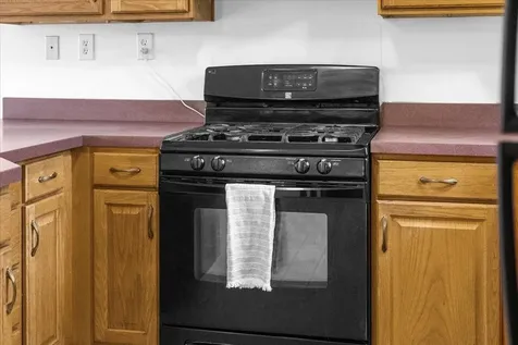 50 Cheney Lane Morristown VT 05661