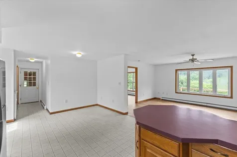 50 Cheney Lane Morristown VT 05661