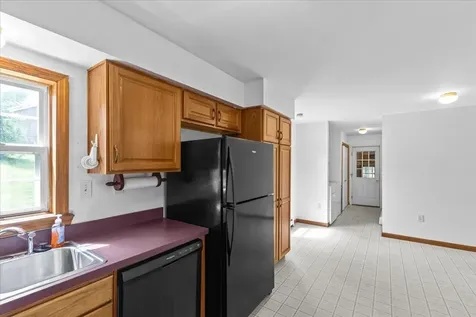 50 Cheney Lane Morristown VT 05661