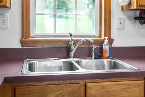 50 Cheney Lane Morristown VT 05661