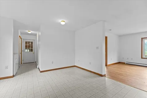 50 Cheney Lane Morristown VT 05661