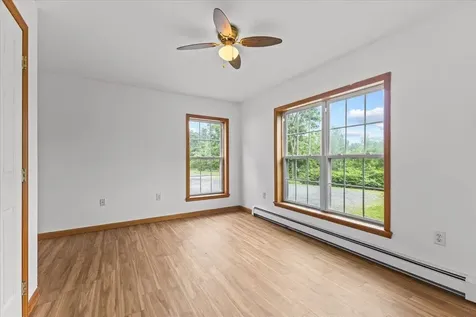 50 Cheney Lane Morristown VT 05661