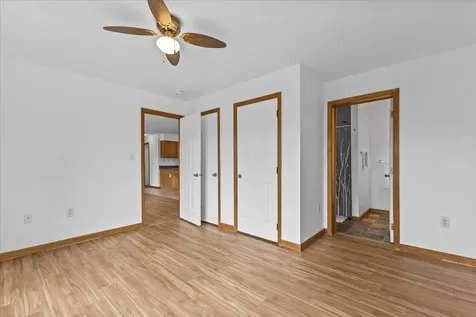 50 Cheney Lane Morristown VT 05661