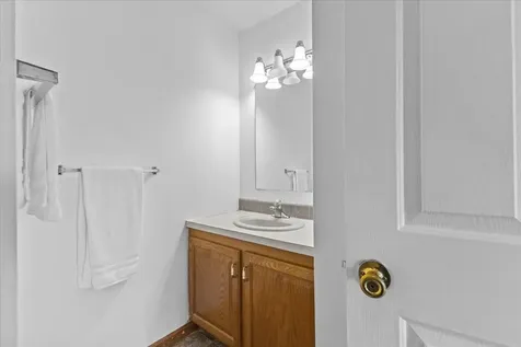 50 Cheney Lane Morristown VT 05661