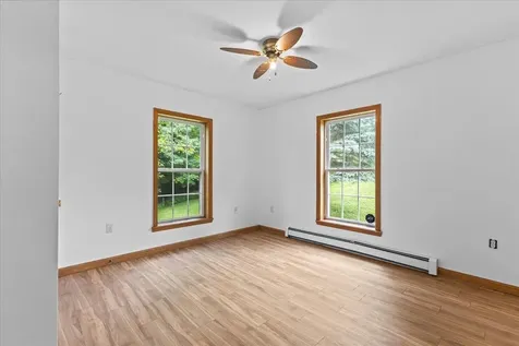 50 Cheney Lane Morristown VT 05661