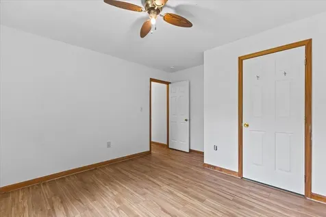 50 Cheney Lane Morristown VT 05661