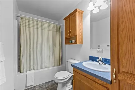 50 Cheney Lane Morristown VT 05661