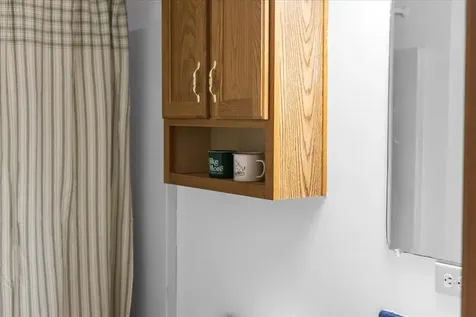 50 Cheney Lane Morristown VT 05661